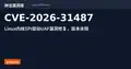 cve.imfht.com
