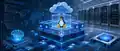 cloudnativenow.com