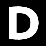 delano.lu