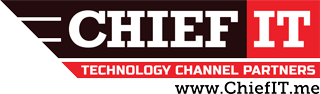 chiefit.me
