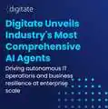 digitate.com