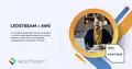 leostream.com