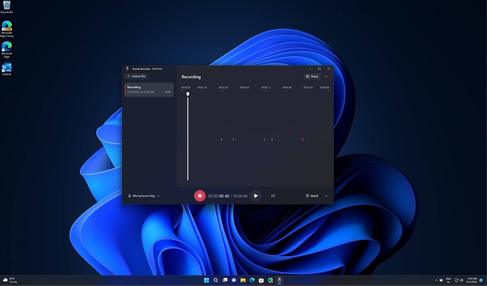 www.windowslatest.com