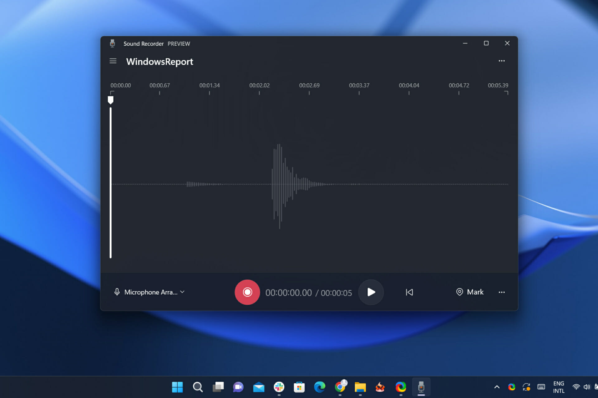 windowsreport.com
