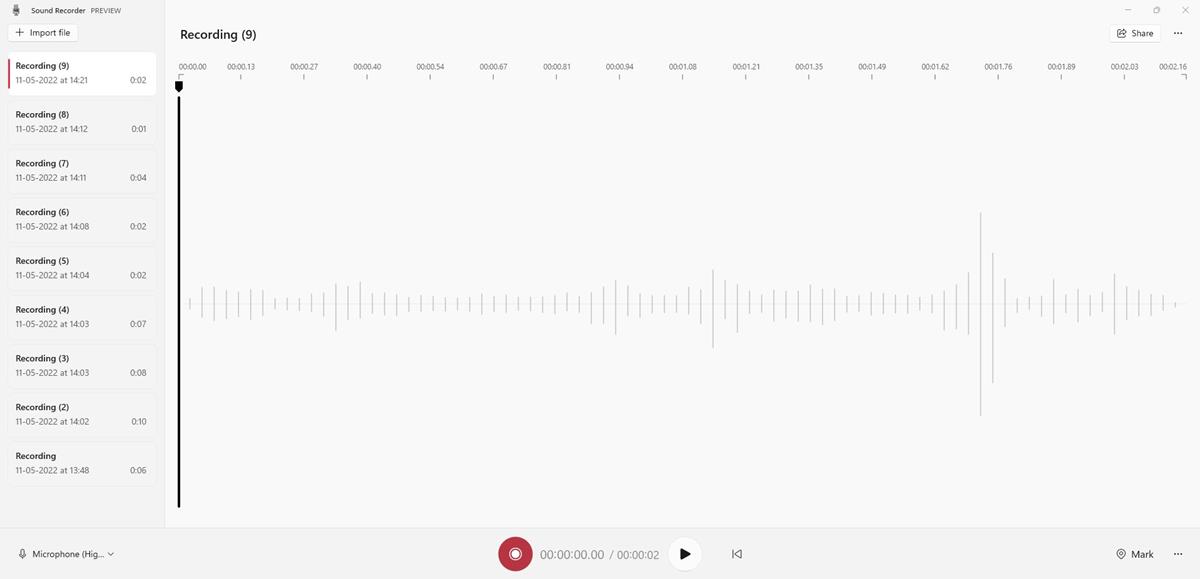 www.ghacks.net
