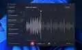 winbuzzer.com