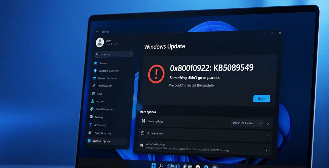 www.windowspower.de