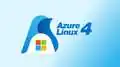 linuxiac.com