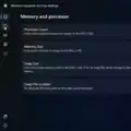 tweakers.net