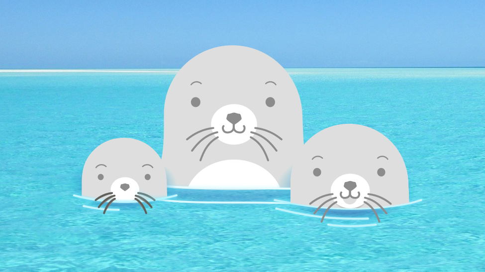 opensource.com