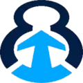 www.techspot.com