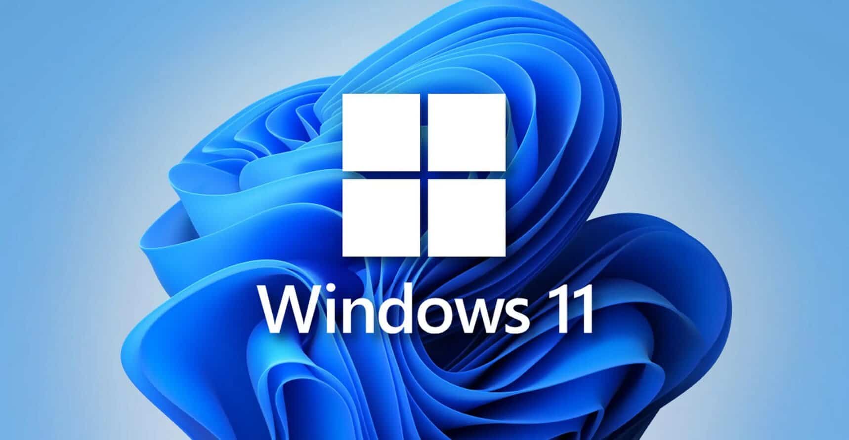 windowsreport.com