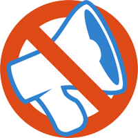 www.tweakhound.com