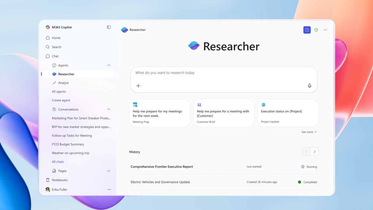 blogs.windows.com