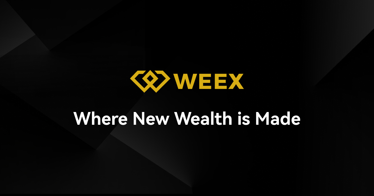 www.weex.com