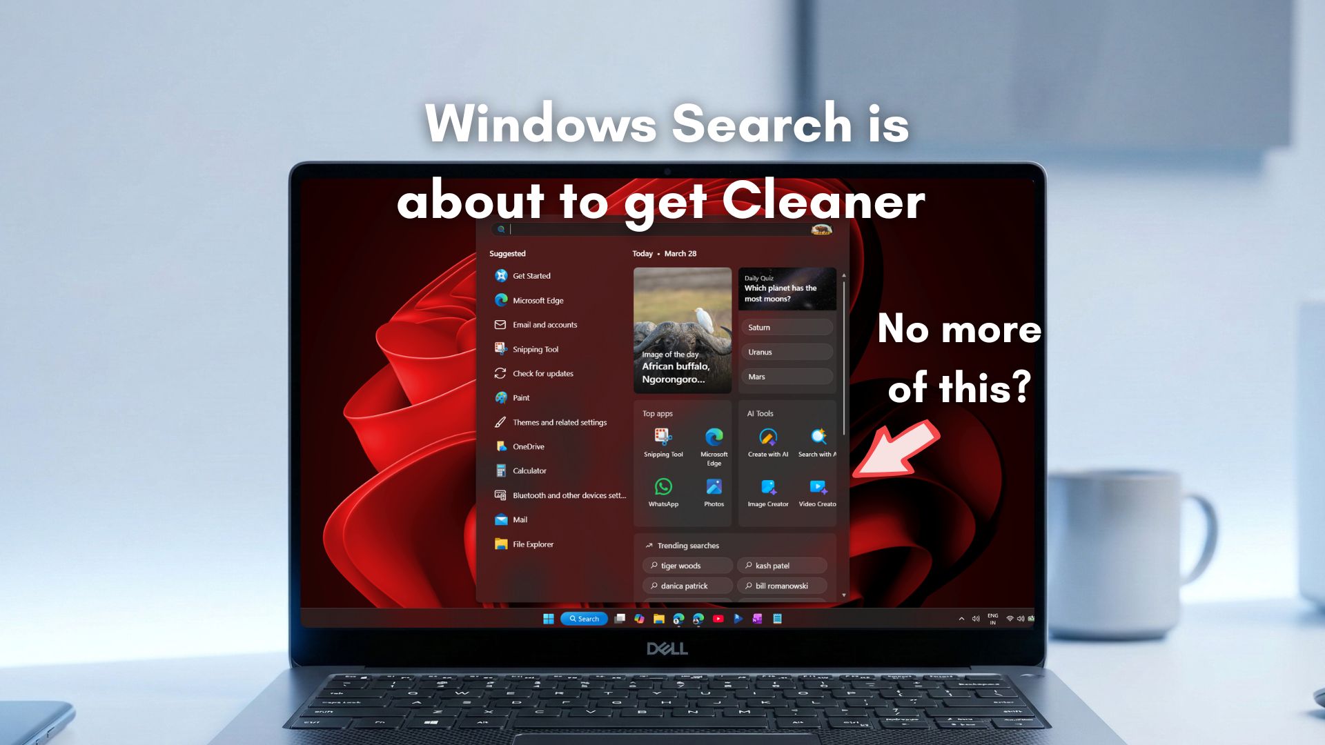 www.windowslatest.com