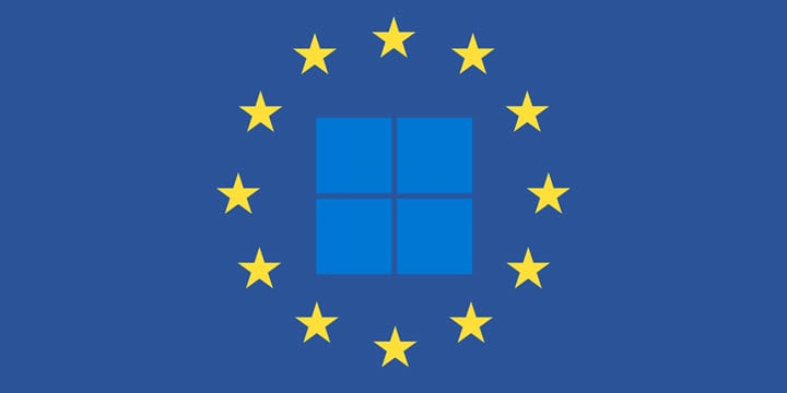 www.drwindows.de