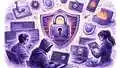 cyberwarzone.com