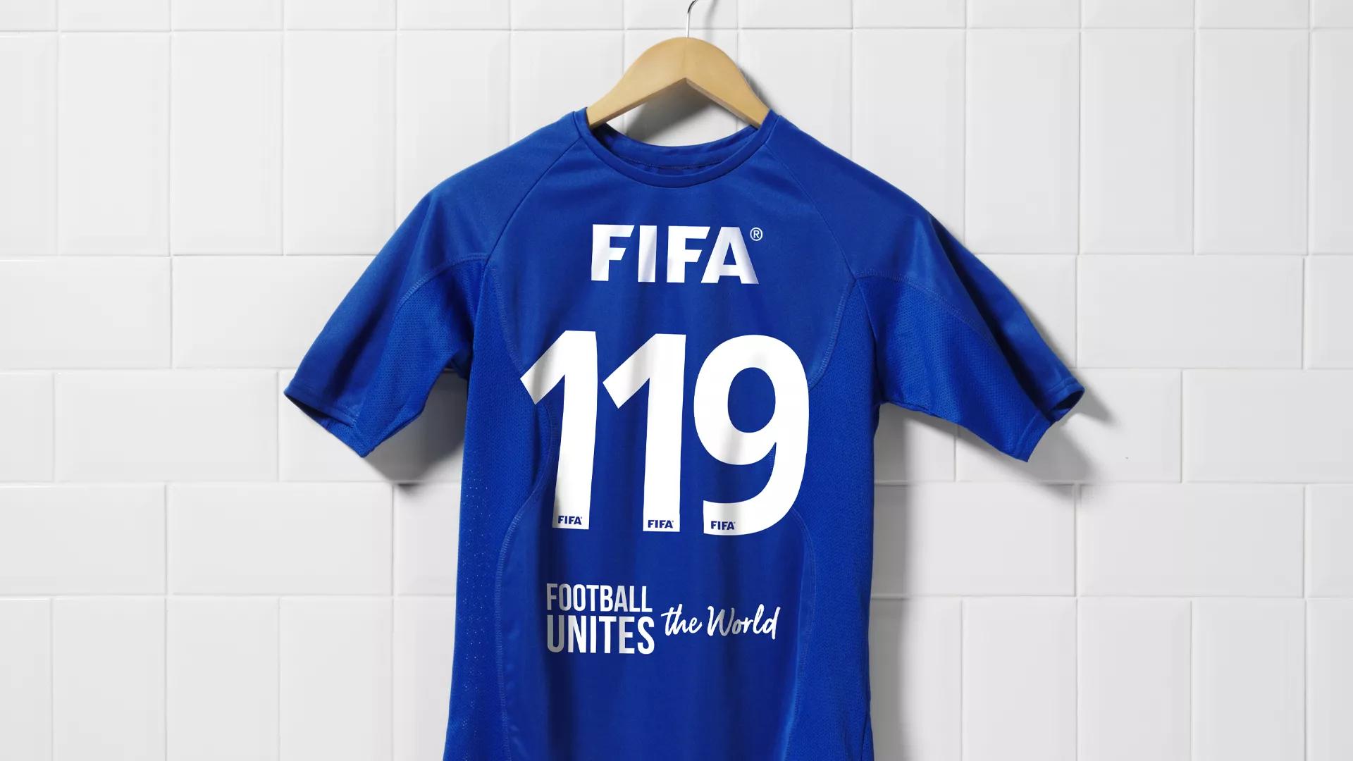 inside.fifa.com