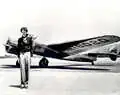 www.ameliaearhart.com