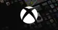 www.gamedeveloper.com