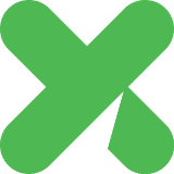 centralxbox.com.br
