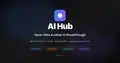 aihub.com
