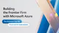 azure.microsoft.com