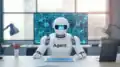 www.techradar.com