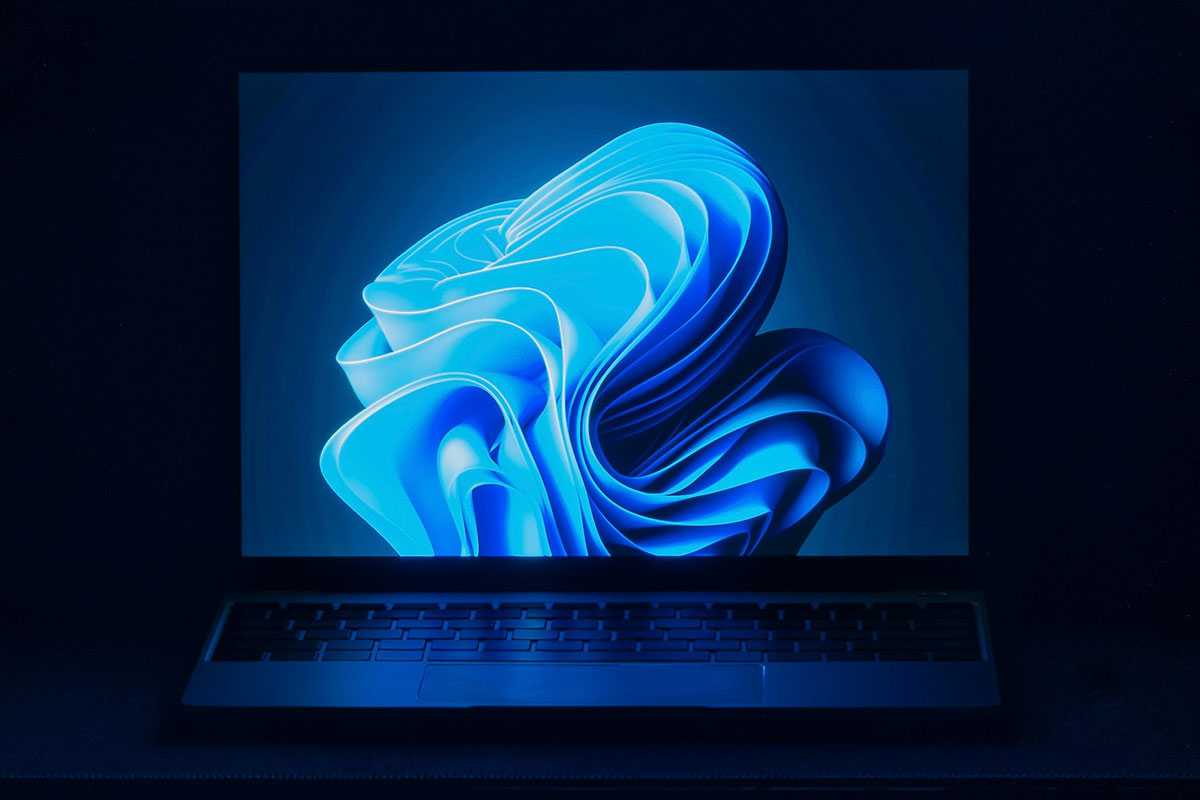 www.pcworld.com