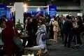 www.investkl.gov.my