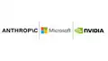 blogs.microsoft.com