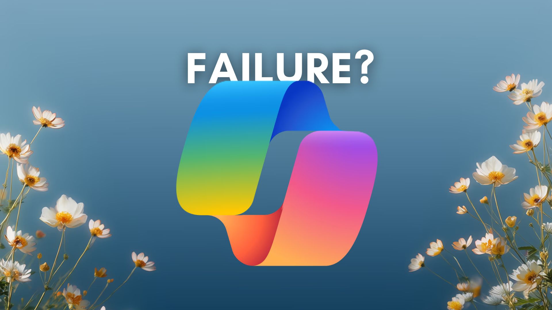 www.windowslatest.com
