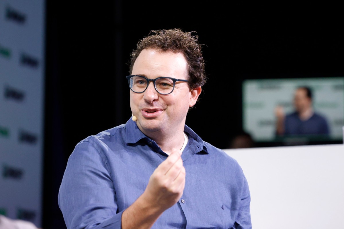 techcrunch.com