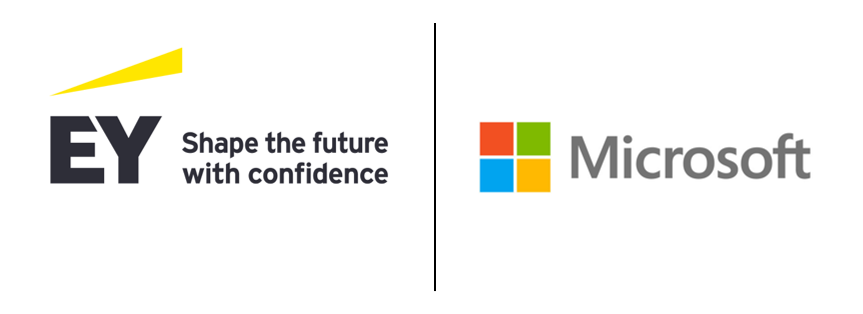 news.microsoft.com