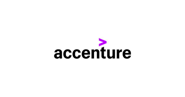 newsroom.accenture.com