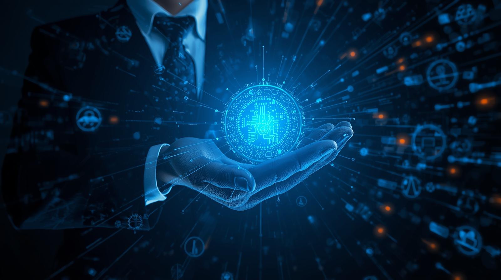 letsdatascience.com