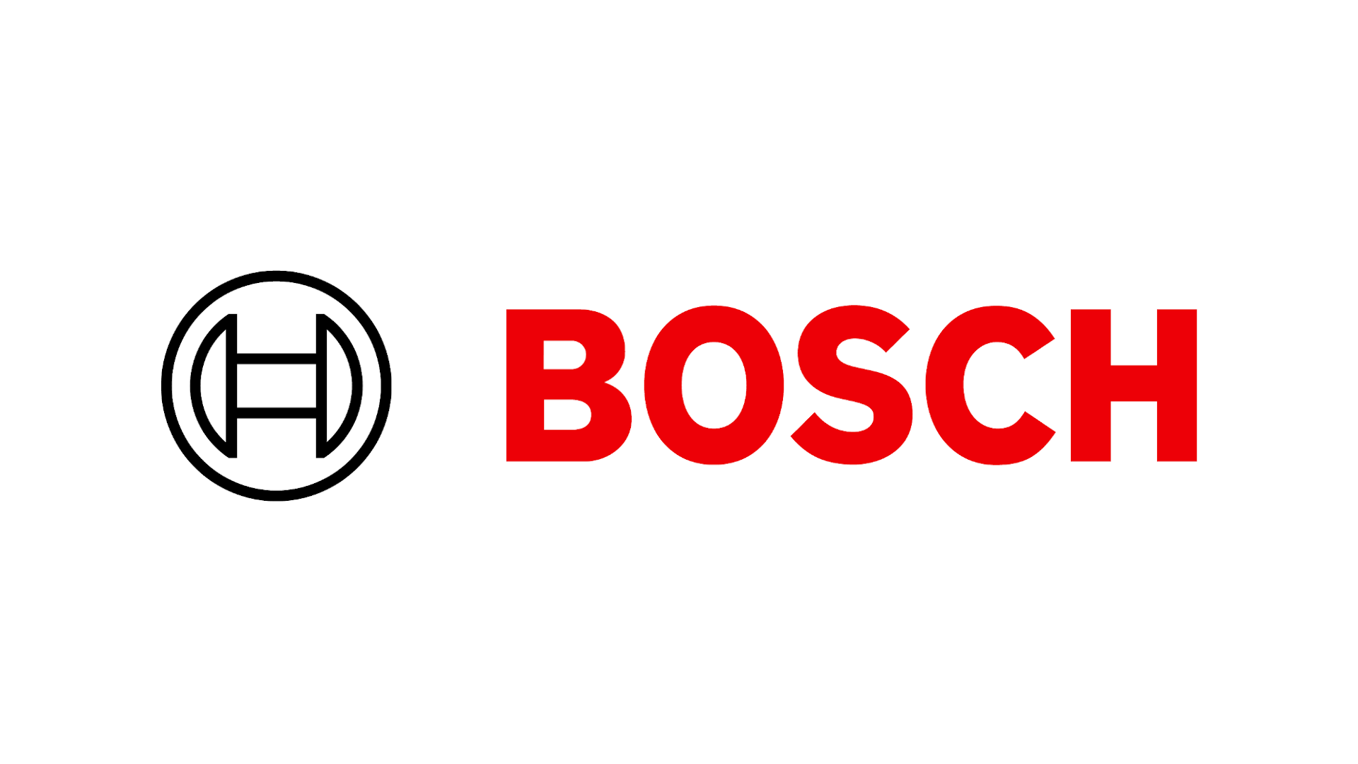 psirt.bosch.com