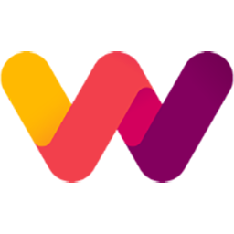 forums.windowscentral.com