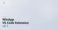 devblogs.microsoft.com