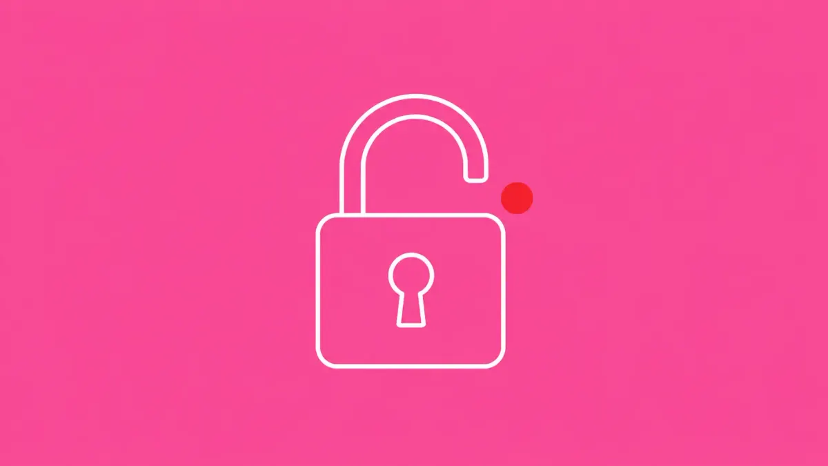 www.thecybersignal.com