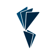 csirt.telconet.net