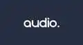 audio.com