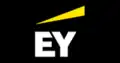 aibusiness.com