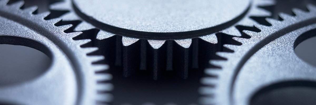 www.techtarget.com
