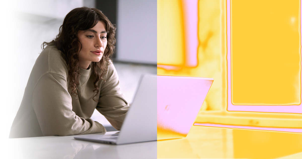 adoption.microsoft.com