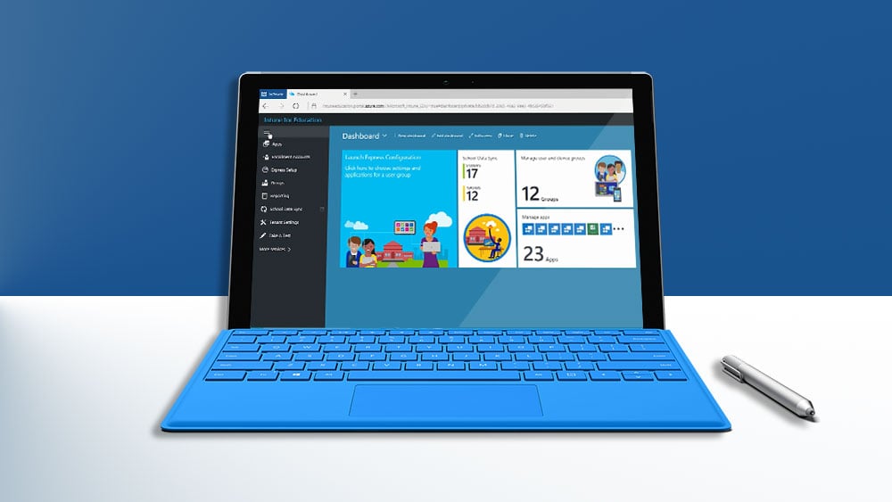 news.microsoft.com