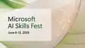 www.microsoft.com