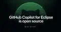 github.blog