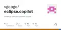 github.com